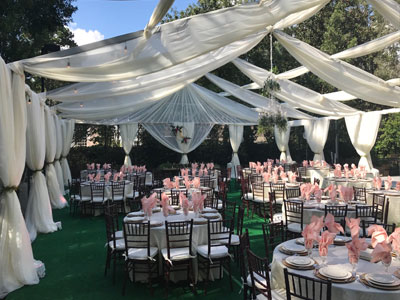 Cabana Tents For Sale Zimbabwe Best Manufacturers Suppliers Cabana Tents For Sale Zimbabwe Best Manufacturers Suppliers